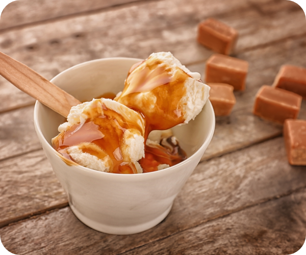 オンライン販売商品4