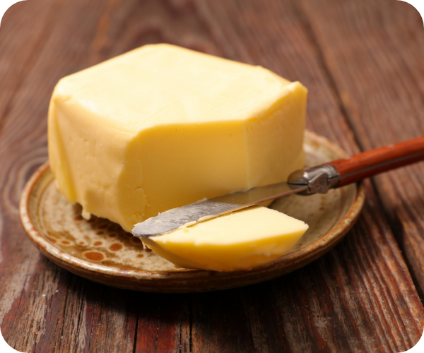 オンライン販売商品3