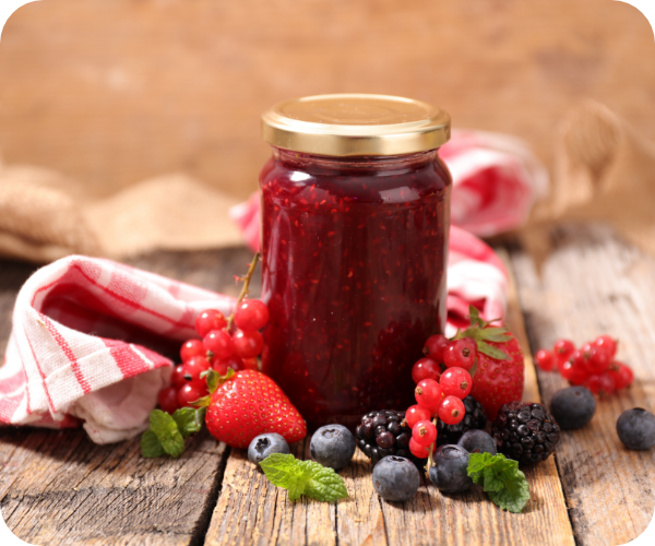 オンライン販売商品2