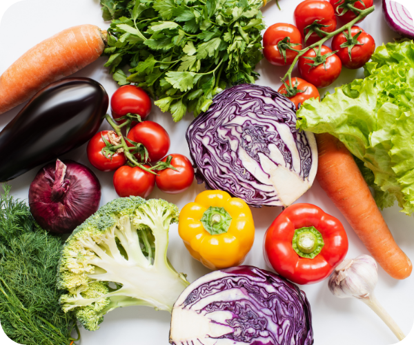 オンライン販売商品1